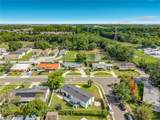7519 Charlin Parkway - Photo 8