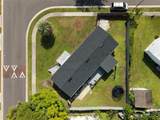 7519 Charlin Parkway - Photo 9