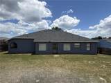 3733 Weetamoo Circle - Photo 33