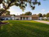 1210 Branda Vista Drive - Photo 1