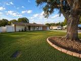 1210 Branda Vista Drive - Photo 2