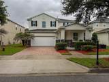 6728 Bridgewater Village Road - Photo 1