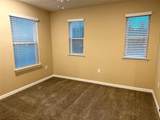 6728 Bridgewater Village Road - Photo 10