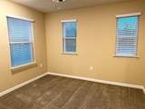 6728 Bridgewater Village Road - Photo 11