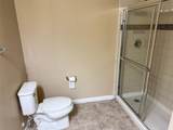 6728 Bridgewater Village Road - Photo 12