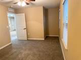6728 Bridgewater Village Road - Photo 13