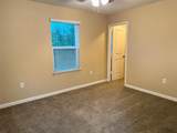 6728 Bridgewater Village Road - Photo 14