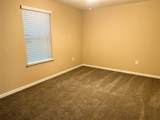 6728 Bridgewater Village Road - Photo 15