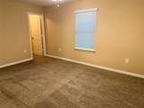 6728 Bridgewater Village Road - Photo 16
