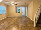 6728 Bridgewater Village Road - Photo 2