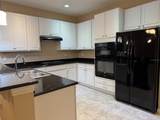 6728 Bridgewater Village Road - Photo 3