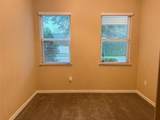 6728 Bridgewater Village Road - Photo 5