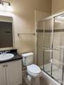 6728 Bridgewater Village Road - Photo 6