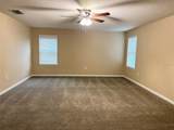6728 Bridgewater Village Road - Photo 7