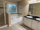 6728 Bridgewater Village Road - Photo 8