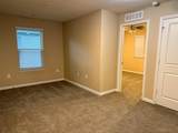 6728 Bridgewater Village Road - Photo 9