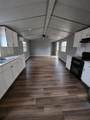 13585 119TH Street - Photo 10