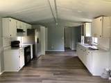 13585 119TH Street - Photo 11