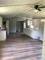 13585 119TH Street - Photo 12