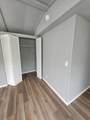 13585 119TH Street - Photo 13