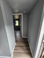 13585 119TH Street - Photo 14