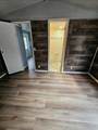13585 119TH Street - Photo 15