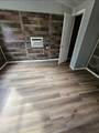 13585 119TH Street - Photo 16