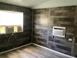 13585 119TH Street - Photo 17