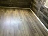 13585 119TH Street - Photo 18
