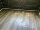 13585 119TH Street - Photo 19