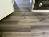 13585 119TH Street - Photo 20