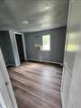 13585 119TH Street - Photo 21