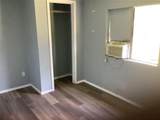 13585 119TH Street - Photo 22