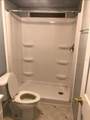 13585 119TH Street - Photo 23
