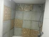 13585 119TH Street - Photo 24