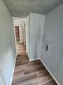 13585 119TH Street - Photo 25