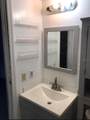 13585 119TH Street - Photo 26