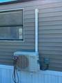 13585 119TH Street - Photo 27