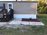 13585 119TH Street - Photo 28