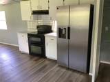 13585 119TH Street - Photo 5