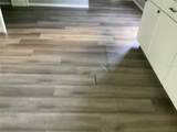 13585 119TH Street - Photo 6