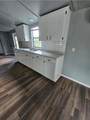 13585 119TH Street - Photo 7