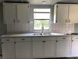 13585 119TH Street - Photo 8