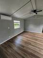 13585 119TH Street - Photo 9