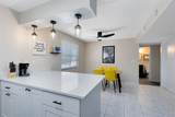1228 Muriel Street - Photo 10