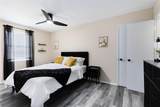 1228 Muriel Street - Photo 11