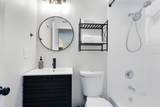 1228 Muriel Street - Photo 12