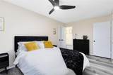 1228 Muriel Street - Photo 13