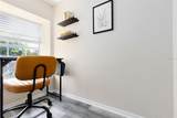 1228 Muriel Street - Photo 14