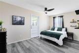 1228 Muriel Street - Photo 15